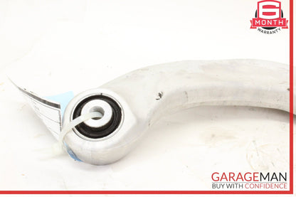 2009-2018 Audi RS5 8T Convertible Right Rear Upper Control Arm 8K0505324H OEM