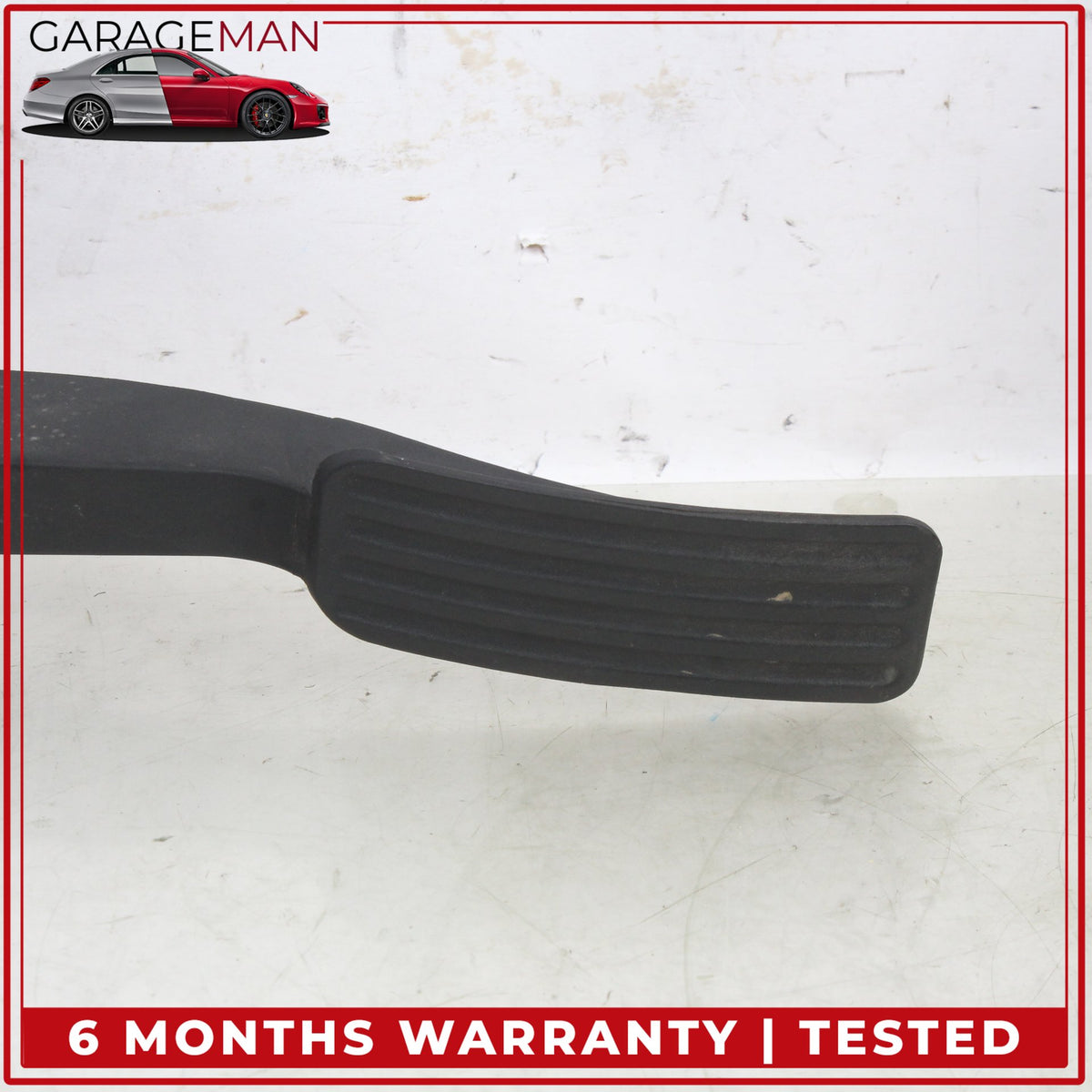 2014-2022 Land Rover Range Rover Sport L494 Gas Throttle Pedal Accelerator OEM