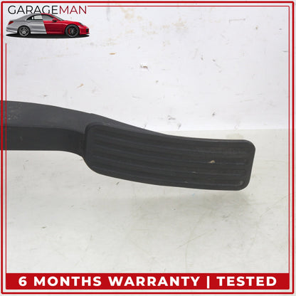 2014-2022 Land Rover Range Rover Sport L494 Gas Throttle Pedal Accelerator OEM