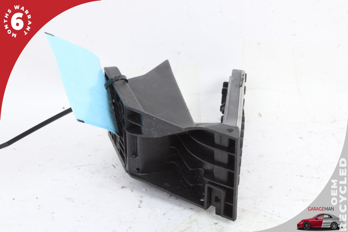 2012-2018 Mercedes W218 CLS550 Gas Throttle Pedal Accelerator 2043001204 OEM