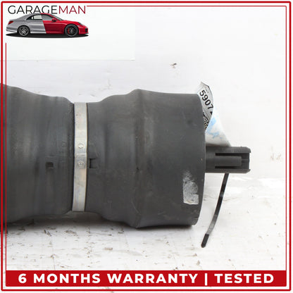 2014-2022 LR Range Rover Sport L494 Rear Right Air Suspension Bag Shock OEM