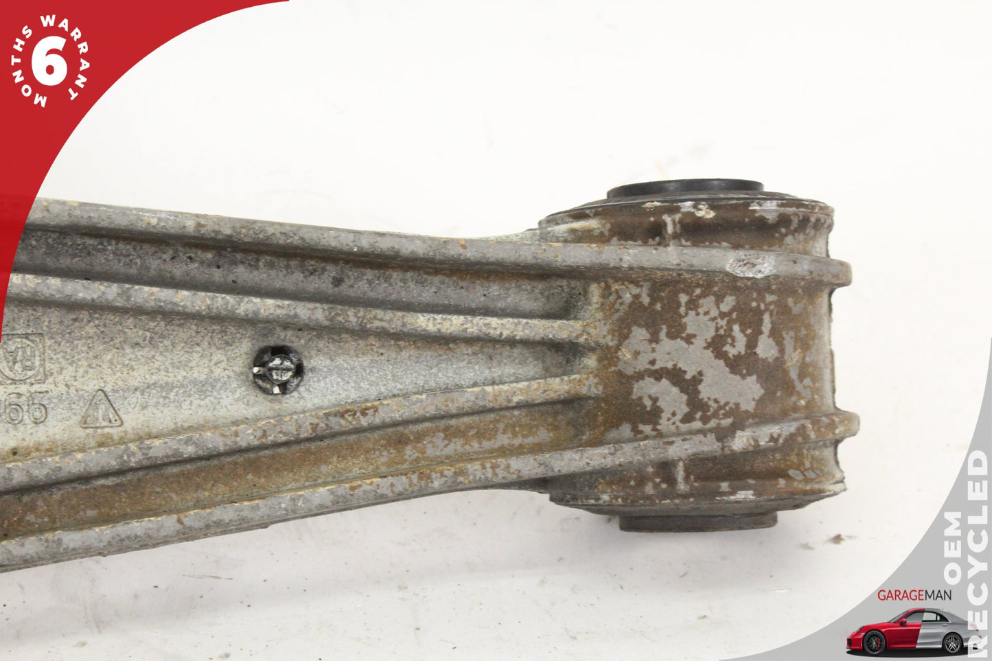 99-05 Porsche 911 996 RWD Rear Left or Right Side Lower Control Arm 99634134105