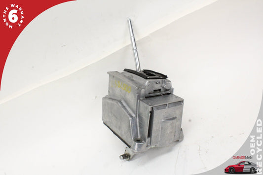2003-2012 Mercedes R230 SL500 Automatic Transmission Gear Shifter Selector OEM