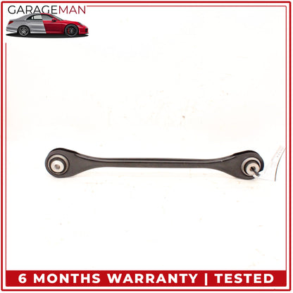 2018-2024 BMW X3 G01 AWD Rear Left Side Suspension Control Arm OEM