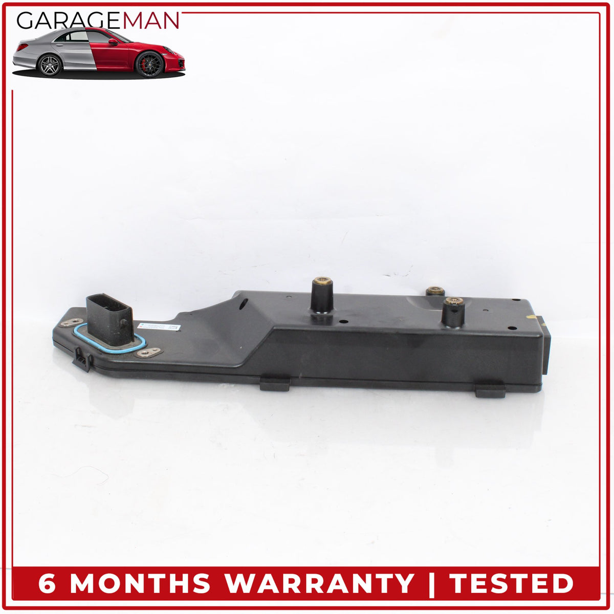 2017-2026 Tesla Model Y 3 High Voltage Battery Pack PCBA Control Module OEM