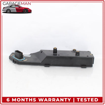 2017-2026 Tesla Model Y 3 High Voltage Battery Pack PCBA Control Module OEM