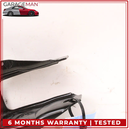 2012-2021 BMW 230i F22 Rear Left or Right Side Lower Control Arm 6867540 OEM