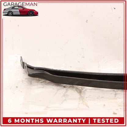 2001-2006 Lexus LS430 XF30 Sedan Front Left Head Light Bracket 5213450010 OEM