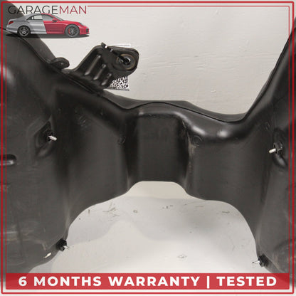 2016-2023 Audi TTS 8S Coupe Fuel Gas Tank Reservoir Assembly 8S0201021 OEM