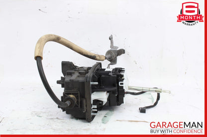 12-17 Audi A6 C7 Sedan Automatic Transmission Gear Shifter Selector 4G1713041BF