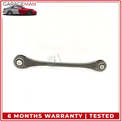 2018-2025 Audi Q5 Rear Right Passenger Side Tie Rod Control Arm 80A501530A OEM