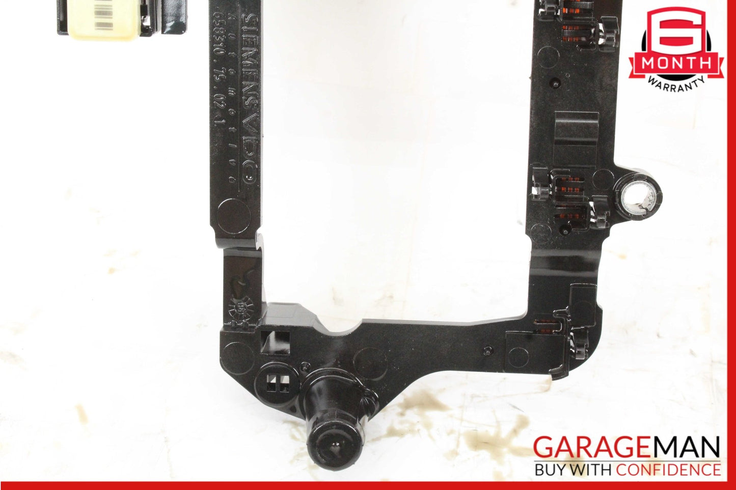 2004-2015 Mercedes-Benz E350 W211 Transmission Conductor Plate 0335457332