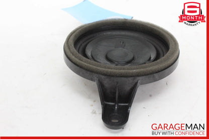 2012-2018 Audi A6 Front Left or Right Side Mid Range Door Speaker 4G0035454 OEM