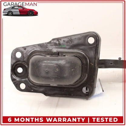 2015-2023 Audi TTS 8S AWD Rear Left Side Trailing Control Arm 5QF505225C OEM