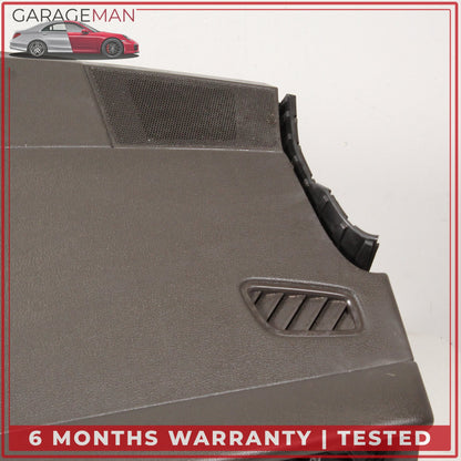 2019-2026 Porsche Macan 95B Dashboard Dash Board Instrument Trim Cover Panel OEM