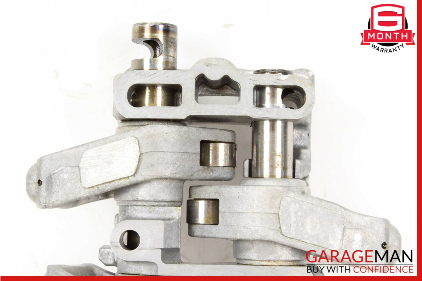 1998-2005 Mercedes-Benz C320 W203 Right Side Engine Motor Rocker Arm 1120510108
