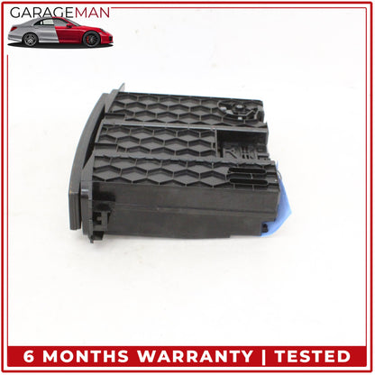 2006-2012 Mercedes X164 GL550 GL450 Center Console Tray Storage Compartment OEM