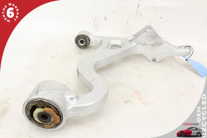 2002-2005 Ford Thunderbird Front Left Driver Side Lower Control Arm OEM