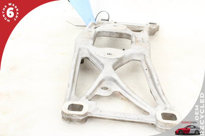 2002-2005 Ford Thunderbird Automatic Transmission Mount Support Bracket OEM