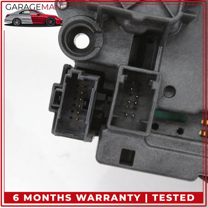 2012-2018 BMW 328d Sedan Steering Column Clockspring Combination Switch 9253746 OEM