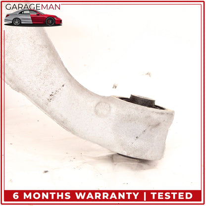 2015-2024 Porsche Macan 95B Rear Right Side Lower Control Arm 8R0505312F OEM