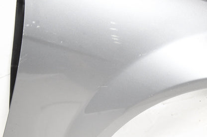2008-2014 Mercedes W204 C300 C250 Front Right Passenger Side Fender Panel OEM