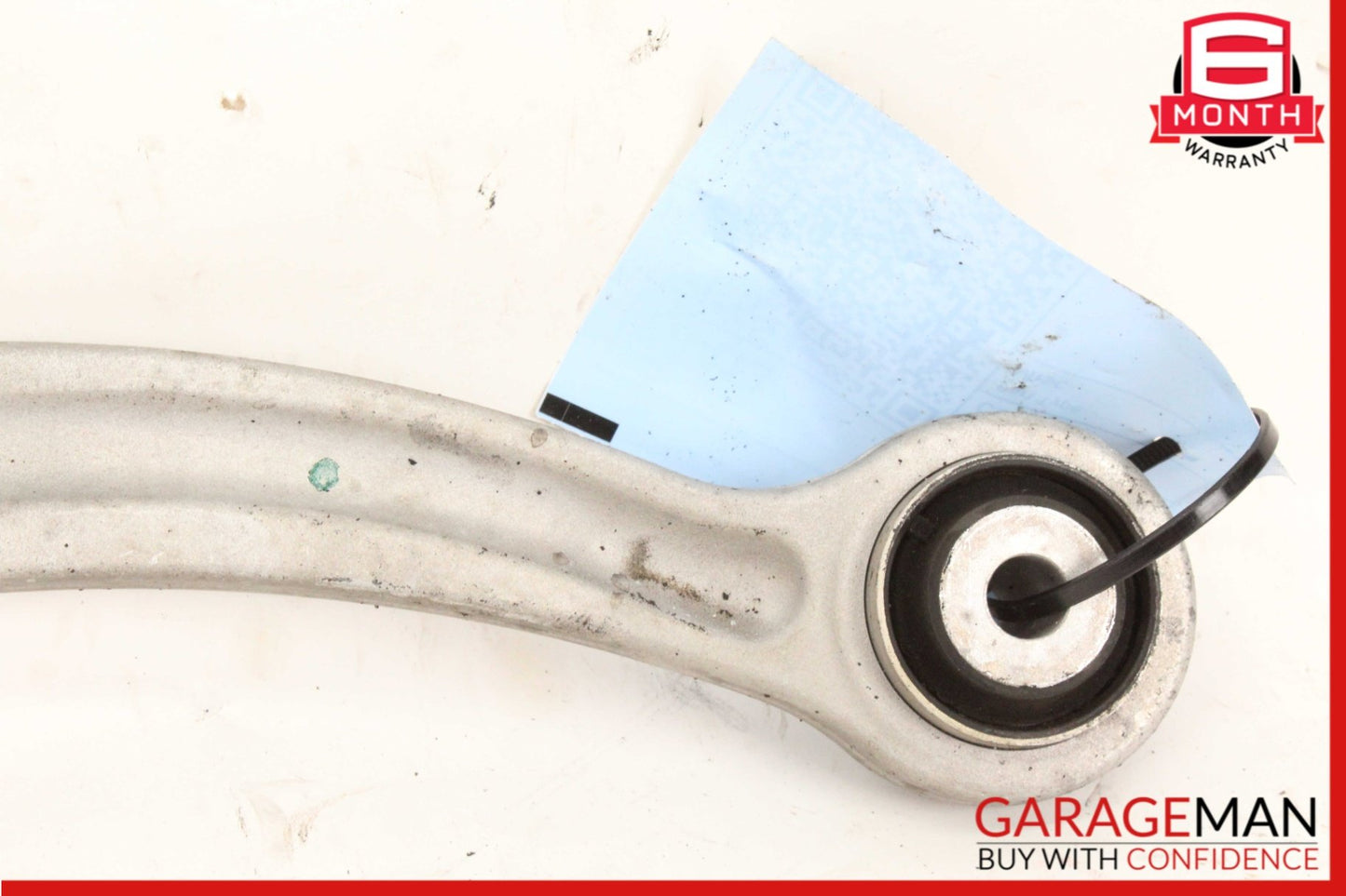 2015-2020 Mercedes-Benz C300 Upper Control Arm Rear Left/Right 20409