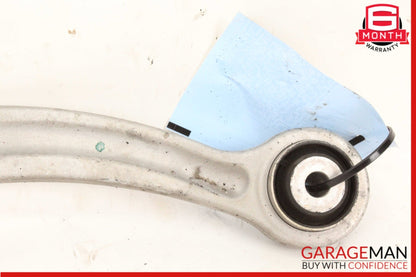 2015-2020 Mercedes-Benz C300 Upper Control Arm Rear Left/Right 20409