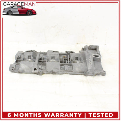 1997-2000 Porsche Boxster 986 2.5L Left Side Cylinder Head Valve Cover OEM