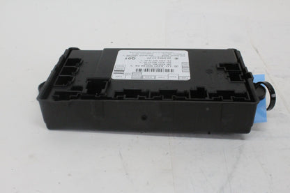 2007-2013 Mercedes S550 W221 Rear Left/Right Door Control Module 2219006604