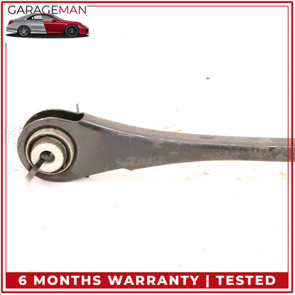 2019-2026 BMW Z4 G29 RWD Rear Left/Right Side Lower Control Arm 6879659 OEM