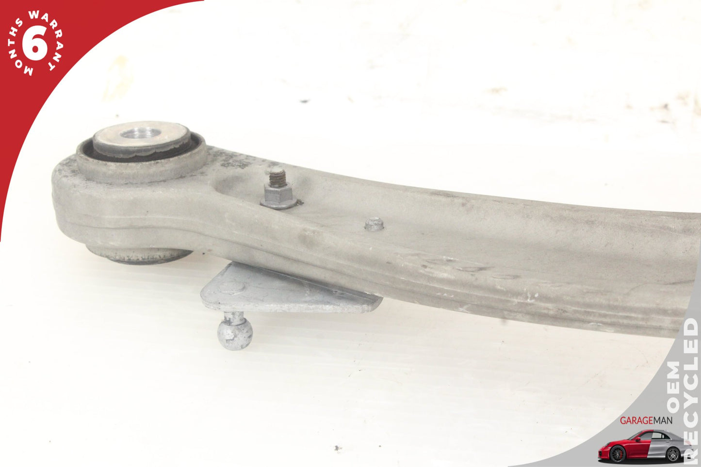 2008-2017 Mercedes-Benz CLS550 W218 Rear Left or Right Side Upper Control Arm