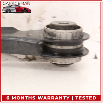 2012-2021 BMW 230i F22 Rear Left Side Upper Forward Control Arm 6792539 OEM