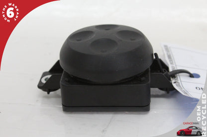 2012-2018 Audi A6 Front Left and Right Lumbar Seat Control Switch 8E0959777B OEM