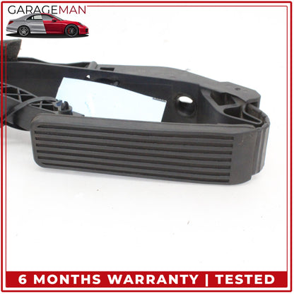 2003-2011 Mercedes W211 E350 Accelerator Gas Throttle Pedal 2113000904 OEM