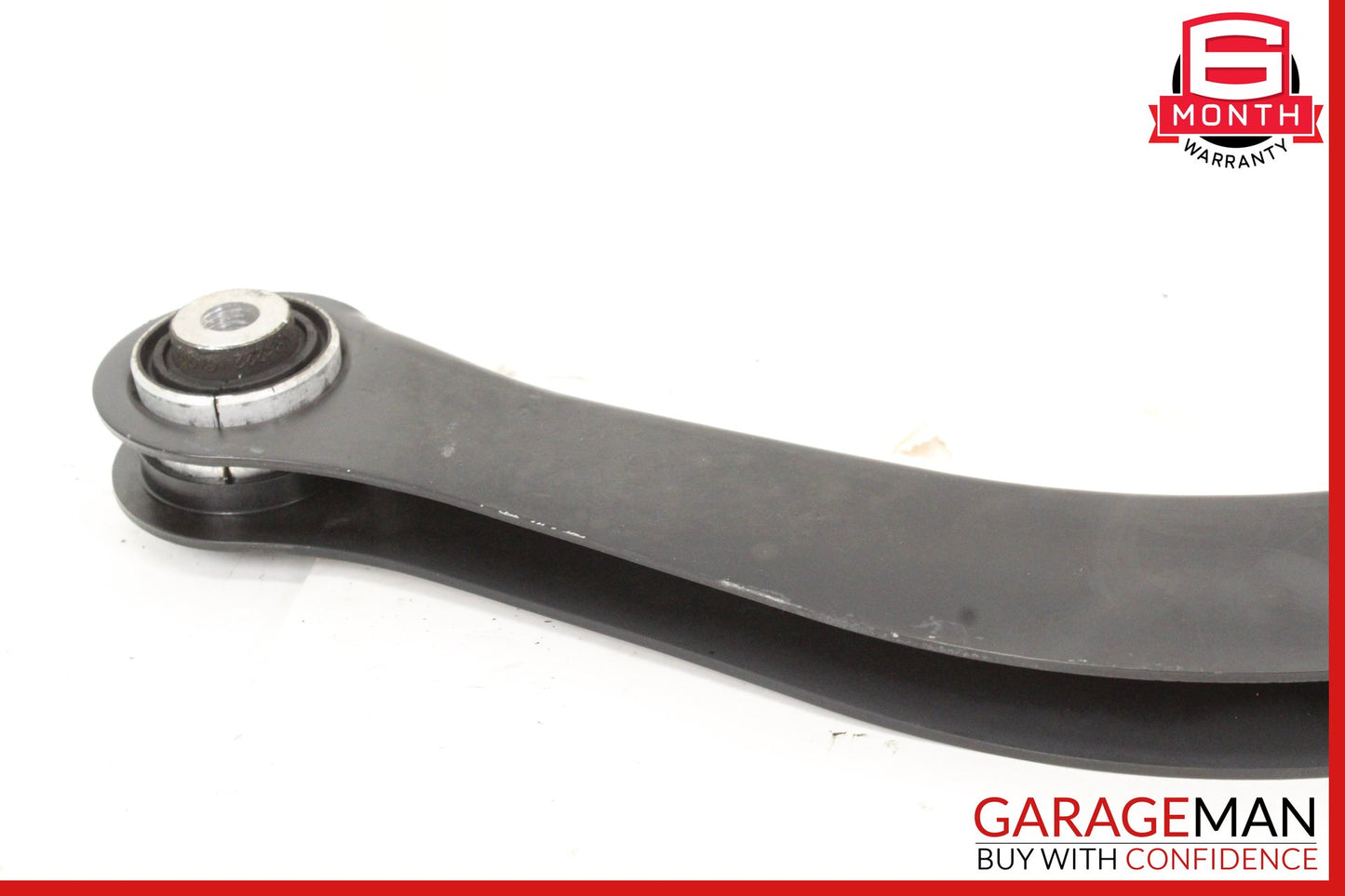 2017-2024 Audi A4 Rear Right Side Upper Lateral Control Arm 8W0505398F OEM