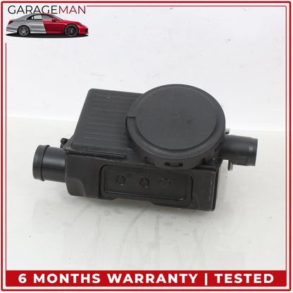 2010-2018 Porsche Panamera 970 Cayenne 958 Engine Oil Separator 94810713522 OEM