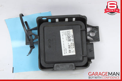 2017-2024 Audi A4 HomeLink Garage Door Opener Control Module 4M0907410A OEM