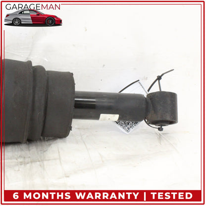 2010-2016 Land Rover LR4 L319 Rear Left or Right Side Shock Strut Absorber OEM