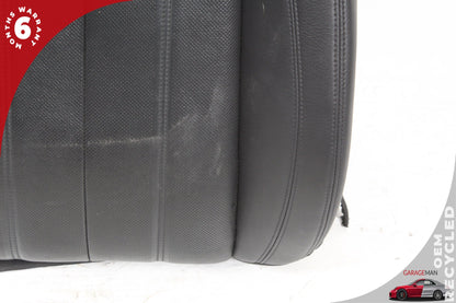 2012-2018 Audi A6 A7 Quattro Front Right Top Upper Seat Cushion 4G8971369D OEM