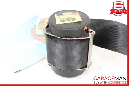 2010-2016 Land Rover LR4 SUV Left Rear 3rd Row Seat Belt 4H22N611B68ABW Genuine