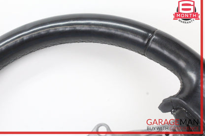 2010-2014 Land Rover LR4 SUV Steering Wheel AH223L598CB OEM