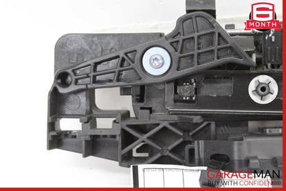 2011-2023 Dodge Charger Right Passenger Side Door Handle 68060188AG Genuine