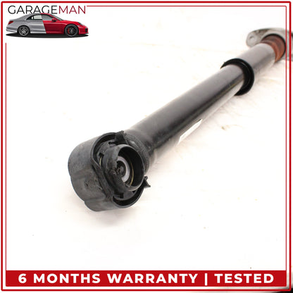 2012-2018 Audi A6 A7 Rear Left and Right Side Shock Strut Absorber Set OEM