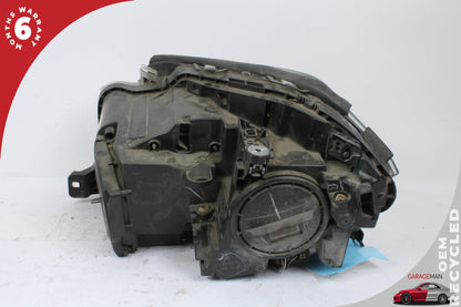 2013-2016 Mercedes-Benz GL450 X166 SUV Front Right Halogen Head Light Lamp 1668208959