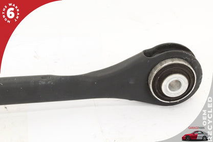 2009-2018 Audi A6 A7 Rear Left or Right Side Lower Control Arm 8K0501529L OEM