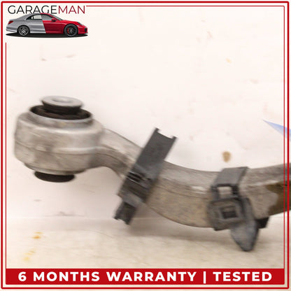 2009-2019 BMW 640i F12 Rear Left Driver Side Upper Control Arm 6782135 OEM
