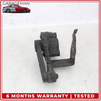 2014-2017 LR Range Rover L405 Front Side Suspension Level Hight Sensor Set OEM