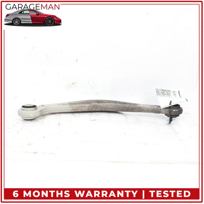 2014-2020 Mercedes W222 S550e Rear Left or Right Side Upper Control Arm OEM