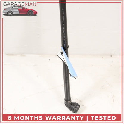 2017-2023 Tesla Model 3 AWD Battery Coolant Hose Line Pipe 1077593-00-C OEM
